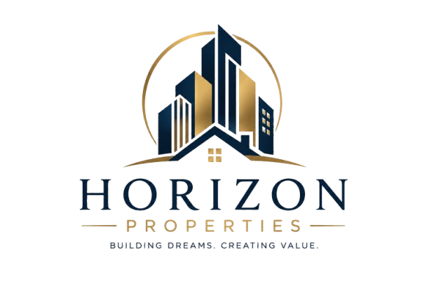 Trusted & Affordable